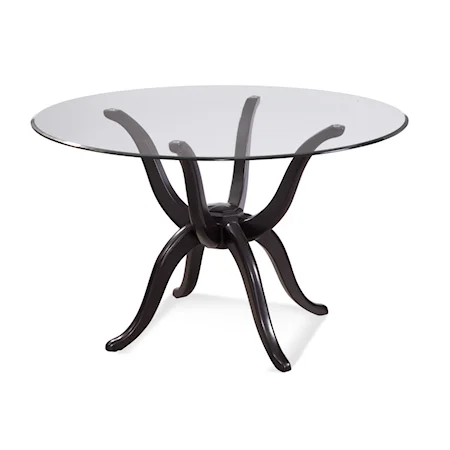 Sullivan Dining Table